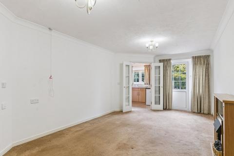 undefined, Queen Street, Hitchin, SG4