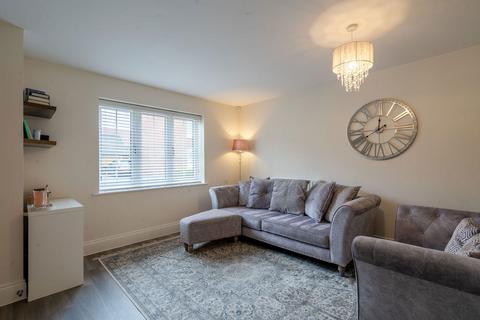 3 bedroom detached house for sale, Darlash Road, Aylesbury HP22