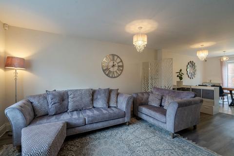 3 bedroom detached house for sale, Darlash Road, Aylesbury HP22