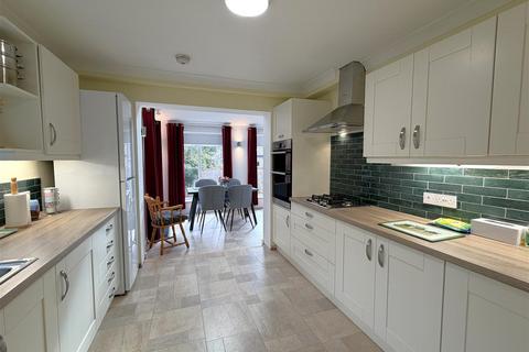 4 bedroom semi-detached house for sale, The Larun Beat, Yarm, TS15 9HP