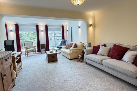 4 bedroom semi-detached house for sale, The Larun Beat, Yarm, TS15 9HP