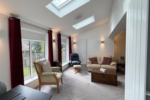 4 bedroom semi-detached house for sale, The Larun Beat, Yarm, TS15 9HP