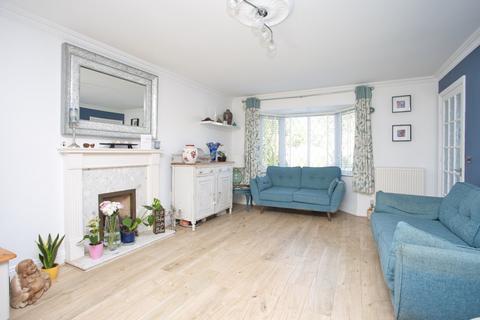 undefined, Harvest Way, Hawkinge, Folkestone, Kent, CT18