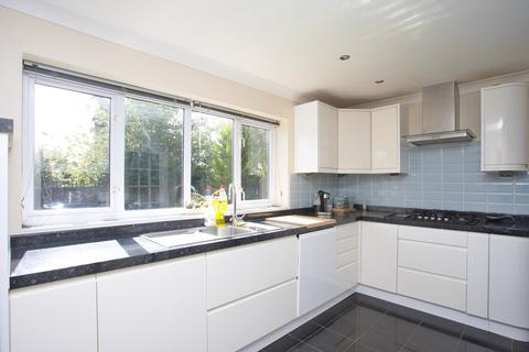 undefined, Harvest Way, Hawkinge, Folkestone, Kent, CT18