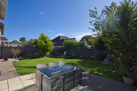 undefined, Harvest Way, Hawkinge, Folkestone, Kent, CT18