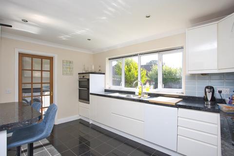 undefined, Harvest Way, Hawkinge, Folkestone, Kent, CT18