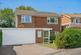 West Down, Bookham
