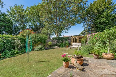 3 bedroom detached house for sale, West Down, Bookham