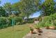 West Down, Bookham photo 2