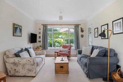 3 bedroom detached house for sale, West Down, Bookham