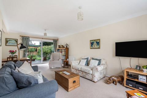 3 bedroom detached house for sale, West Down, Bookham