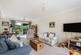 West Down, Bookham photo 4
