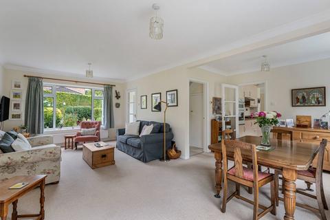 3 bedroom detached house for sale, West Down, Bookham