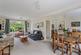 West Down, Bookham photo 5