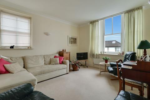 undefined, Bridge Road, Kings Court Mews, KT8