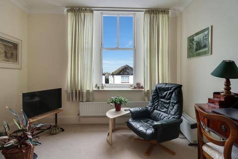 undefined, Bridge Road, Kings Court Mews, KT8
