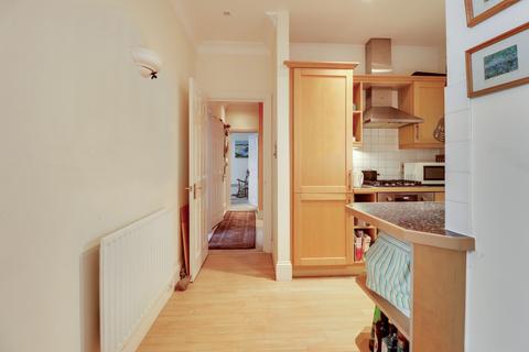 undefined, Bridge Road, Kings Court Mews, KT8