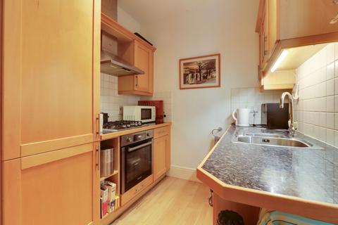 undefined, Bridge Road, Kings Court Mews, KT8