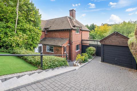 undefined, St. Monicas Road, Kingswood, Tadworth
