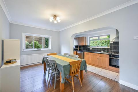 undefined, St. Monicas Road, Kingswood, Tadworth