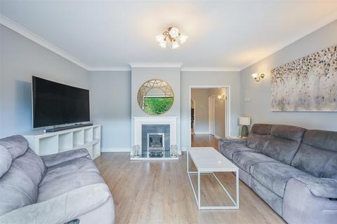undefined, St. Monicas Road, Kingswood, Tadworth