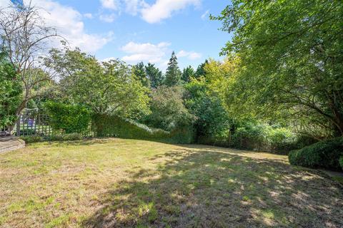 undefined, St. Monicas Road, Kingswood, Tadworth
