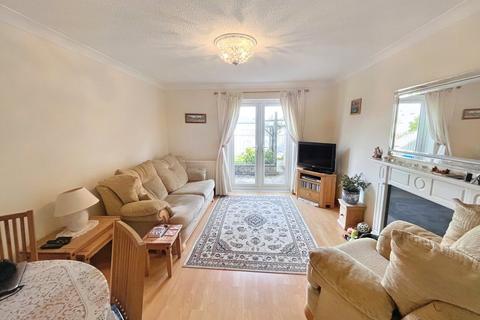 undefined, Cottage Gardens, Parkstone, Poole, Dorset, BH12