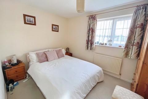 undefined, Cottage Gardens, Parkstone, Poole, Dorset, BH12