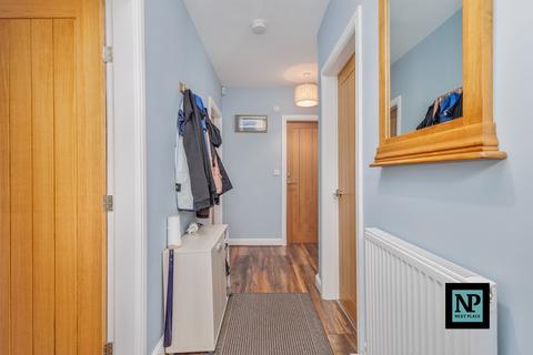 undefined, Overwoods Road, Hockley, B77