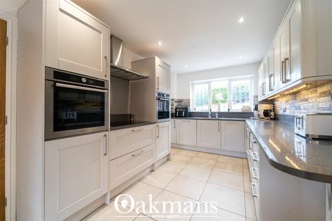 undefined, Shirehampton Close, Worcestershire B97