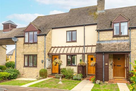 undefined, Kingsdale Court, Broadway, Worcestershire, WR12