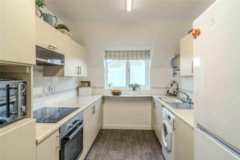 undefined, Kingsdale Court, Broadway, Worcestershire, WR12