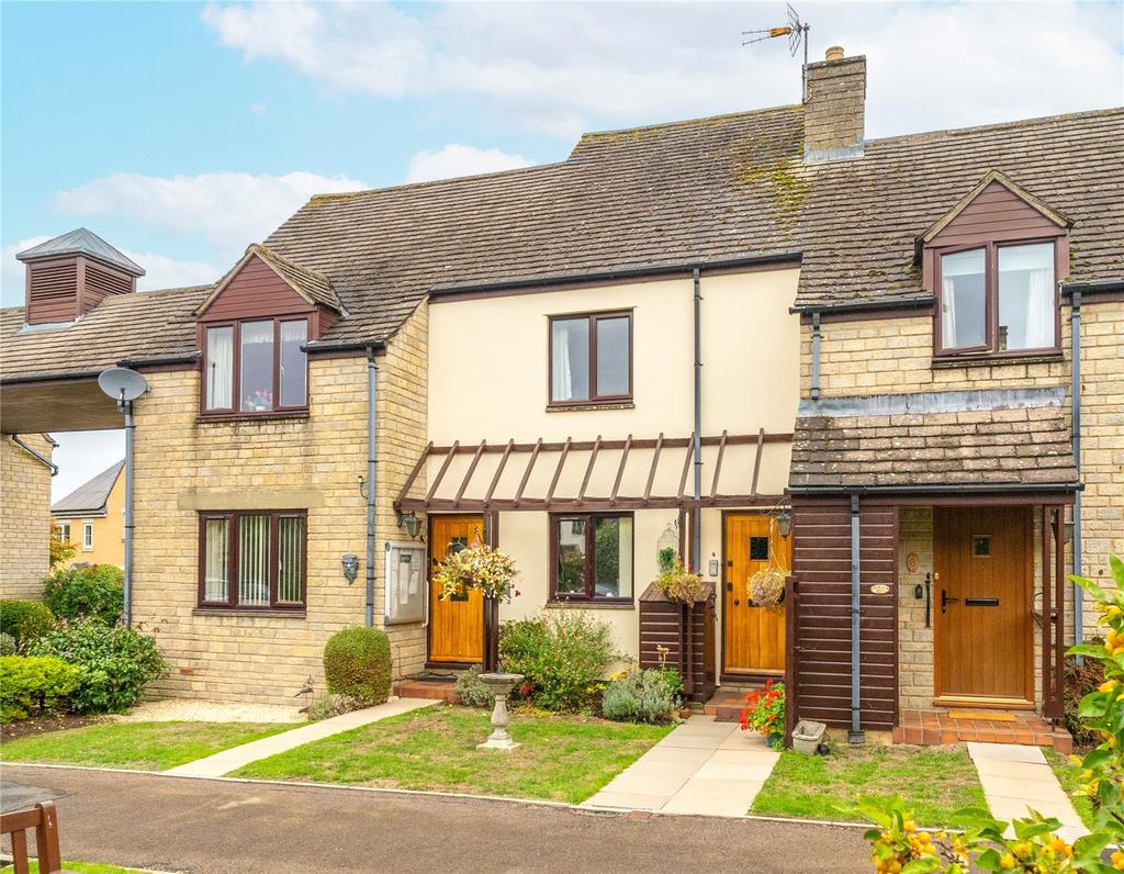 4 Kingsdale Court