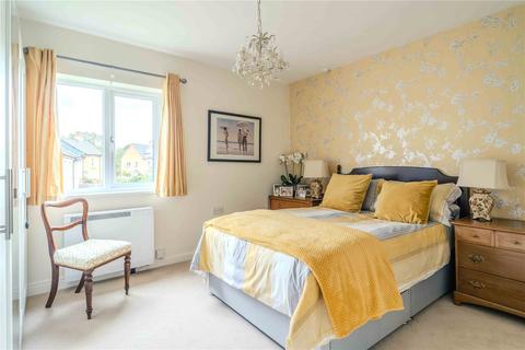 2 bedroom apartment for sale, Kingsdale Court, Broadway, Worcestershire, WR12