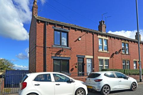 Wakefield Road, Drighlington, West Yorkshire, BD11