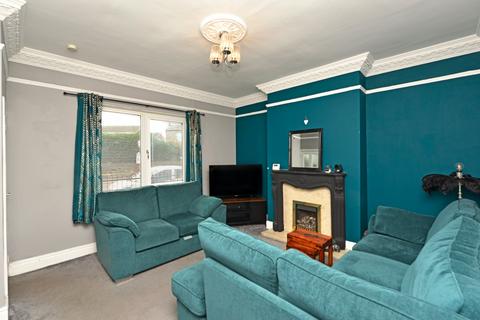 undefined, Wakefield Road, Drighlington, West Yorkshire, BD11