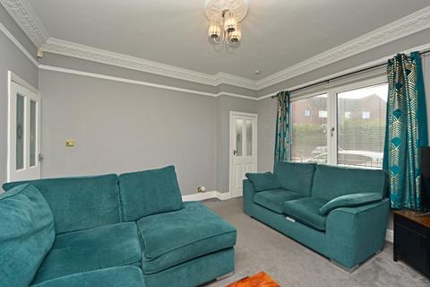 undefined, Wakefield Road, Drighlington, West Yorkshire, BD11