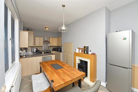 undefined, Wakefield Road, Drighlington, West Yorkshire, BD11