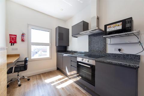£177pppw - Osborne Terrace, Jesmond, NE2