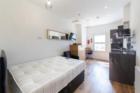 Studio to rent, £177pppw - Osborne Terrace, Jesmond, NE2