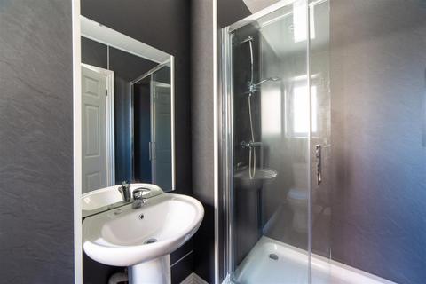 Studio to rent, £177pppw - Osborne Terrace, Jesmond, NE2