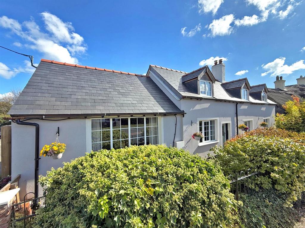 Thumbnail image1 (2).jpg