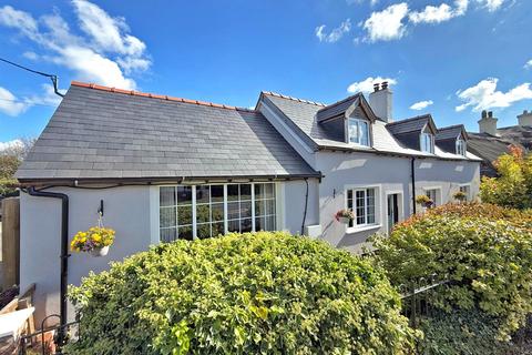 4 bedroom house for sale, Leebotwood, Church Stretton