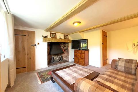 4 bedroom house for sale, Leebotwood, Church Stretton