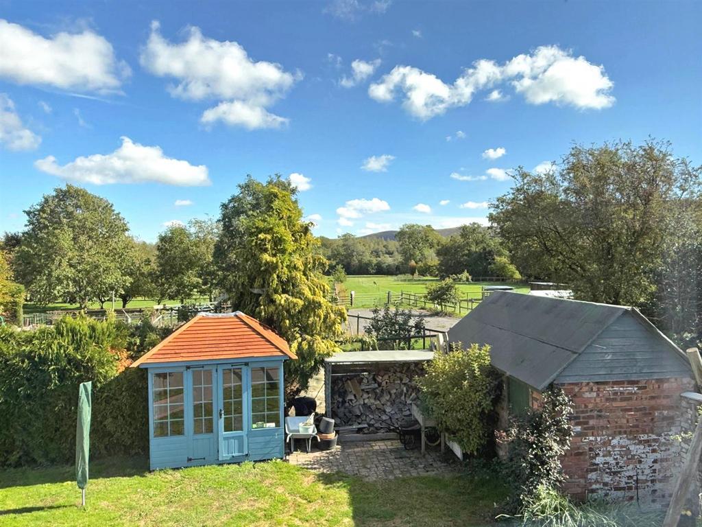 Thumbnail image1 (1).jpg