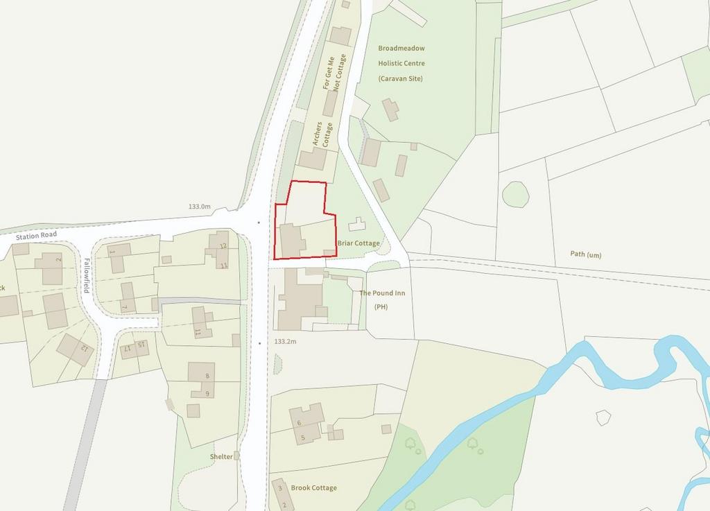 Map 1 line.jpg