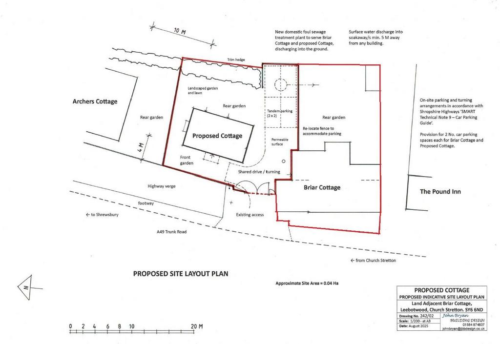 Proposed site layout red line.jpg