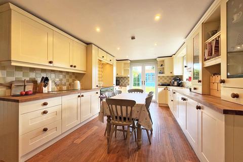 4 bedroom house for sale, Leebotwood, Church Stretton