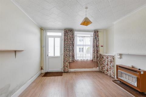 3 bedroom end of terrace house for sale, Blind Lane, Breaston