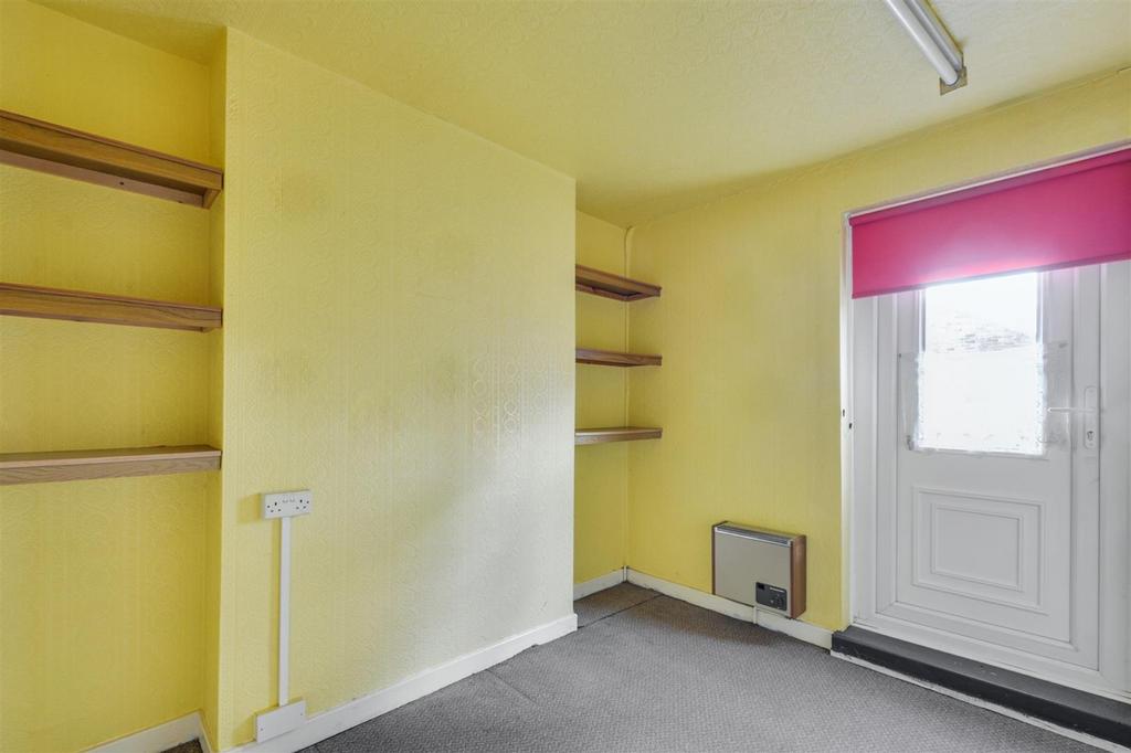 Bedroom3
